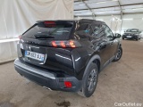  Peugeot  2008  Style 1.2 PureTech 130CV BVA8 E6d #3