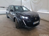  Peugeot  2008  Style 1.2 PureTech 130CV BVA8 E6d #4