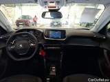  Peugeot  2008  Style 1.2 PureTech 130CV BVA8 E6d #5