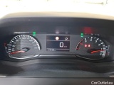  Peugeot  2008  Style 1.2 PureTech 130CV BVA8 E6d #6