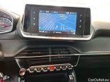  Peugeot  2008  Style 1.2 PureTech 130CV BVA8 E6d #7