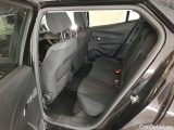  Peugeot  2008  Style 1.2 PureTech 130CV BVA8 E6d #9