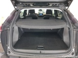  Peugeot  2008  Style 1.2 PureTech 130CV BVA8 E6d #10