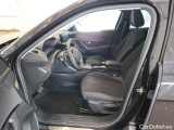  Peugeot  2008  Style 1.2 PureTech 130CV BVA8 E6d #8