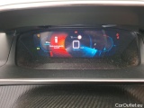  Peugeot  208  Allure Business 1.2 PureTech 100CV BVM6 E6d #6