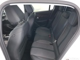  Peugeot  208  Allure Business 1.2 PureTech 100CV BVM6 E6d #9