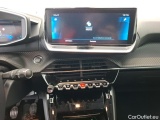  Peugeot  208  Allure Business 1.2 PureTech 100CV BVM6 E6d #7