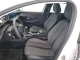  Peugeot  208  Allure Business 1.2 PureTech 100CV BVM6 E6d #8