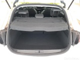  Peugeot  208  Allure Business 1.2 PureTech 100CV BVM6 E6d #10