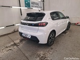  Peugeot  208  Style 1.2 PureTech 75CV BVM5 E6d #3