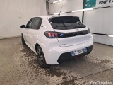  Peugeot  208  Style 1.2 PureTech 75CV BVM5 E6d #2