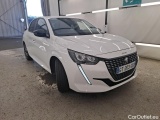  Peugeot  208  Style 1.2 PureTech 75CV BVM5 E6d #4