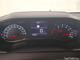  Peugeot  208  Style 1.2 PureTech 75CV BVM5 E6d #6