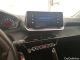  Peugeot  208  Style 1.2 PureTech 75CV BVM5 E6d #7