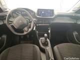  Peugeot  208  Style 1.2 PureTech 75CV BVM5 E6d #5