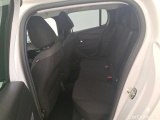  Peugeot  208  Style 1.2 PureTech 75CV BVM5 E6d #9