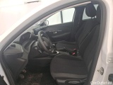  Peugeot  208  Style 1.2 PureTech 75CV BVM5 E6d #8