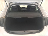  Peugeot  208  Style 1.2 PureTech 75CV BVM5 E6d #10