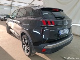  Peugeot  3008  Allure Business 1.2 PureTech 130CV BVA8 E6dT #2