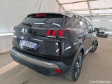  Peugeot  3008  Allure Business 1.2 PureTech 130CV BVA8 E6dT #3