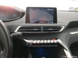  Peugeot  3008  Allure Business 1.2 PureTech 130CV BVA8 E6dT #7