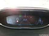  Peugeot  3008  Allure Business 1.2 PureTech 130CV BVA8 E6dT #6