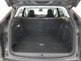  Peugeot  3008  Allure Business 1.2 PureTech 130CV BVA8 E6dT #10