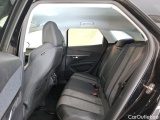  Peugeot  3008  Allure Business 1.2 PureTech 130CV BVA8 E6dT #9