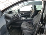  Peugeot  3008  Allure Business 1.2 PureTech 130CV BVA8 E6dT #8