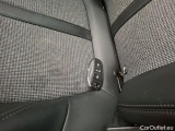  Peugeot  3008  Allure Business 1.2 PureTech 130CV BVA8 E6dT #12