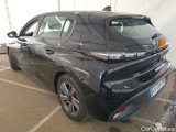  Peugeot  308  Active Pack 1.2 PureTech 130CV BVA8 E6d #2