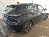  Peugeot  308  Active Pack 1.2 PureTech 130CV BVA8 E6d #3