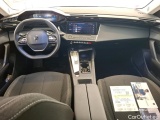  Peugeot  308  Active Pack 1.2 PureTech 130CV BVA8 E6d #5