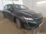  Peugeot  308  Active Pack 1.2 PureTech 130CV BVA8 E6d #4