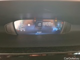 Peugeot  308  Active Pack 1.2 PureTech 130CV BVA8 E6d #6