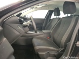  Peugeot  308  Active Pack 1.2 PureTech 130CV BVA8 E6d #8