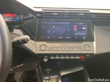  Peugeot  308  Active Pack 1.2 PureTech 130CV BVA8 E6d #7