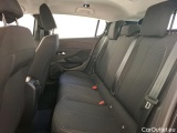  Peugeot  308  Active Pack 1.2 PureTech 130CV BVA8 E6d #9