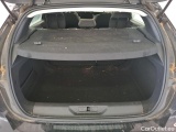  Peugeot  308  Active Pack 1.2 PureTech 130CV BVA8 E6d #10