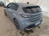  Peugeot  308  Allure 1.2 PureTech 130CV BVM6 E6d #2