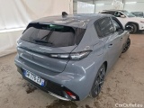  Peugeot  308  Allure 1.2 PureTech 130CV BVM6 E6d #3