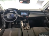  Peugeot  308  Allure 1.2 PureTech 130CV BVM6 E6d #5