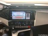 Peugeot  308  Allure 1.2 PureTech 130CV BVM6 E6d #7