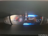  Peugeot  308  Allure 1.2 PureTech 130CV BVM6 E6d #6