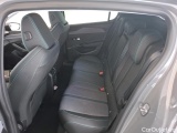  Peugeot  308  Allure 1.2 PureTech 130CV BVM6 E6d #9
