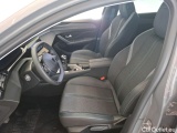  Peugeot  308  Allure 1.2 PureTech 130CV BVM6 E6d #8