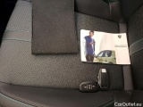  Peugeot  308  Allure 1.2 PureTech 130CV BVM6 E6d #12