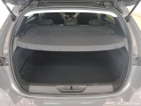  Peugeot  308  Allure 1.2 PureTech 130CV BVM6 E6d #10