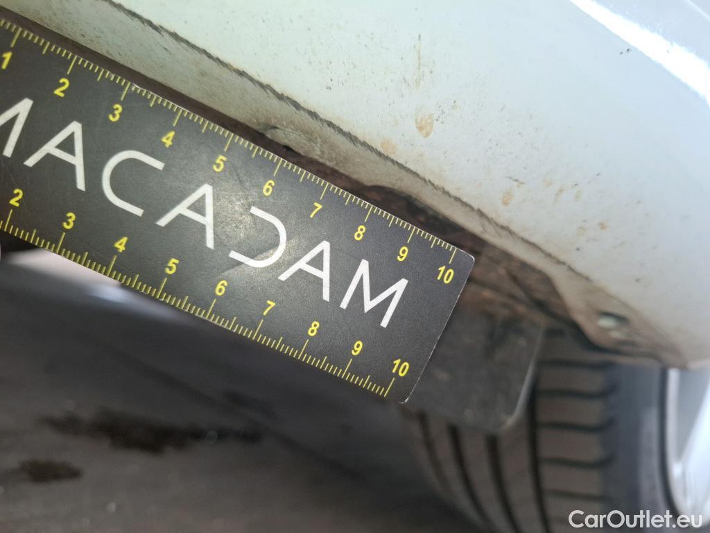  Renault  Clio  V Business 1.0 SCe 65CV BVM5 E6d #4