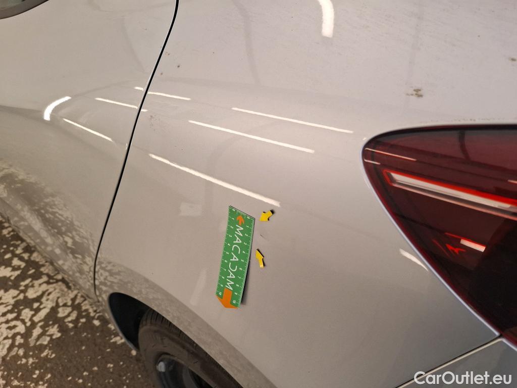  Renault  Clio  V Business 1.0 TCe 90CV BVM6 E6d #19